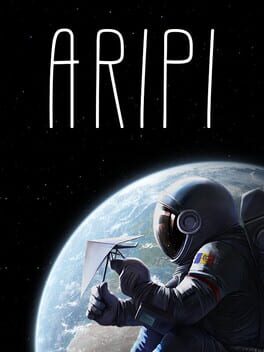 Aripi