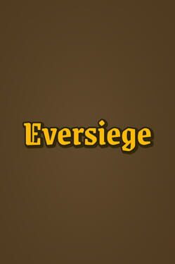 Eversiege