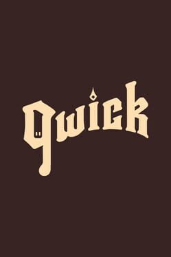 Qwick