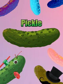 Pickle