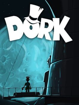 Dork