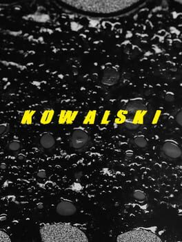 Kowalski
