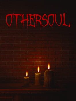 OtherSoul