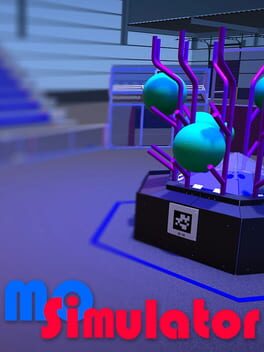 MoSimulator