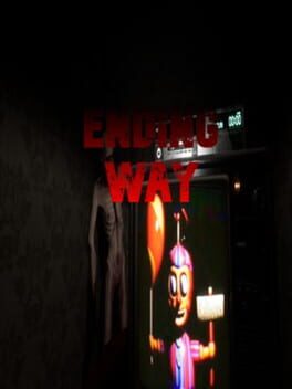 Ending Way