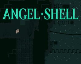 Angel Shell