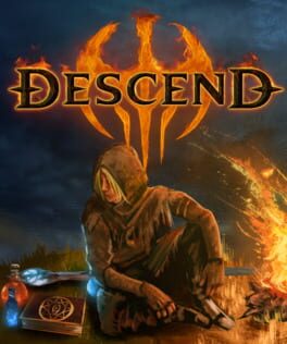 Descend