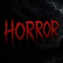 Horror
