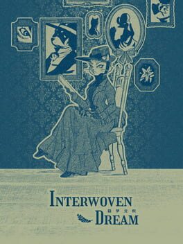 Interwoven Dream