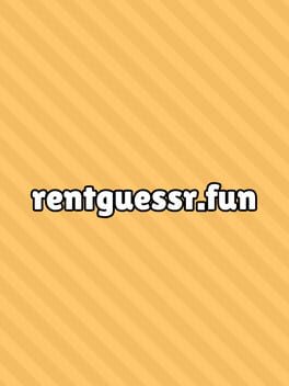 Rentguessr