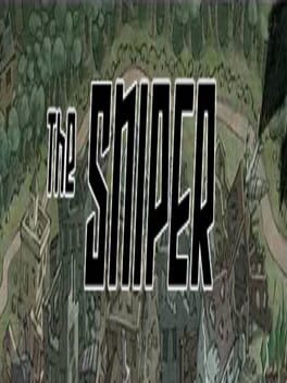 The Sniper
