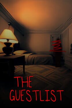The Guestlist