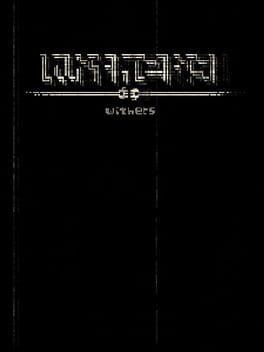 Withers