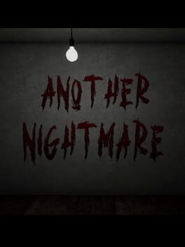 Another Nightmare