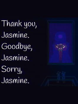 Jasmine