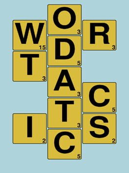 WordTactics