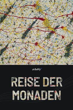 Oubey VR: Reise der Monaden