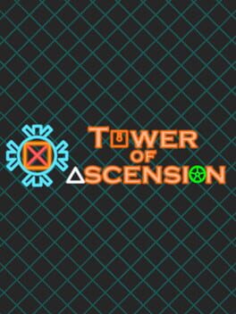 Tower of Ascension