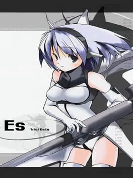 Es
