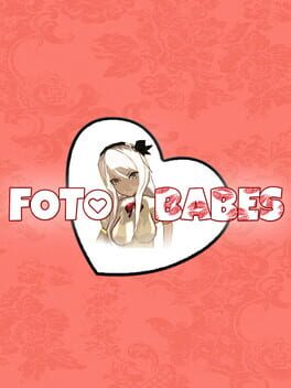 Foto Babes