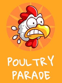 Poultry Parade