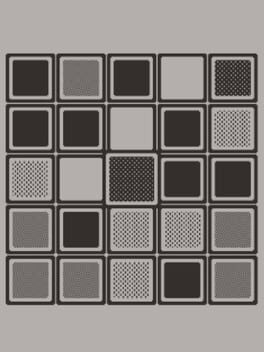 TileSwitcher