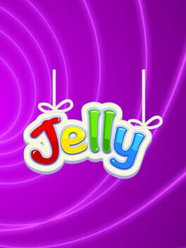 Jelly