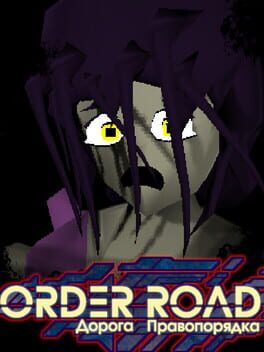 Order Road