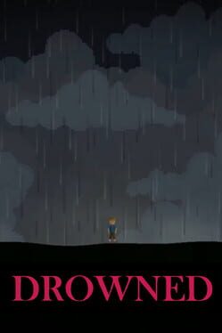 Drowned