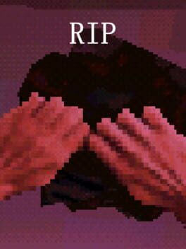 RIP