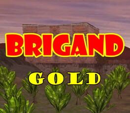 Brigand: Gold