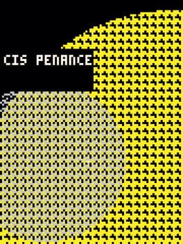 Cis Penance: Transgender Lives in Wait in the UK