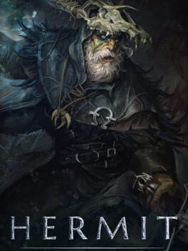 Hermit
