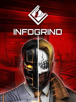 Infogrind