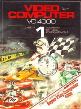 Grand Prix
