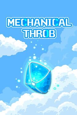 Mechanical Throb