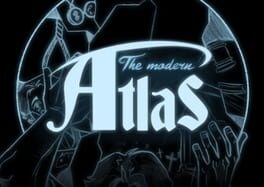 The Modern Atlas