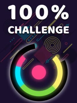 100% Challenge