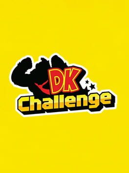 DK Challenge