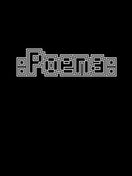 Poena