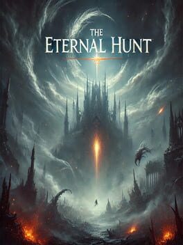 The Eternal Hunt