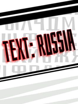 Text: Russia
