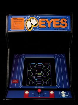 Eyes