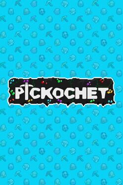 Pickochet