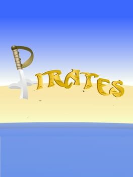 Battle Pirates