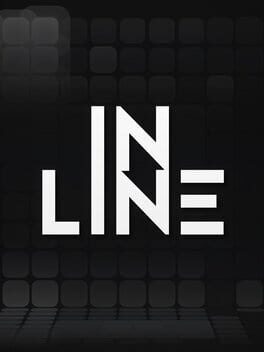 Inline