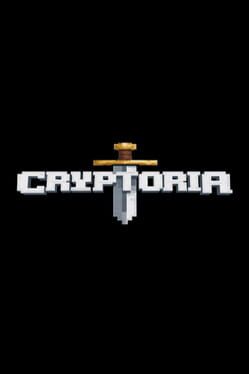 Cryptoria