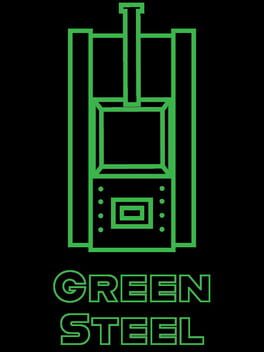 Green Steel
