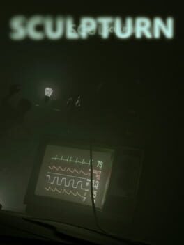 Sculpturn