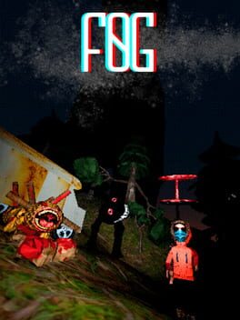 Fog